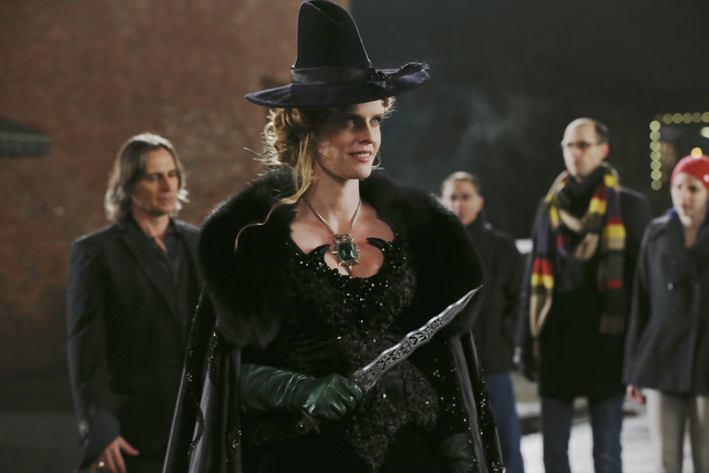 Fichier:3x16 Photo promo 1.png