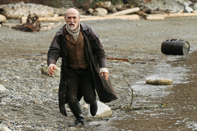Fichier:1x20 Photo promo 16.png