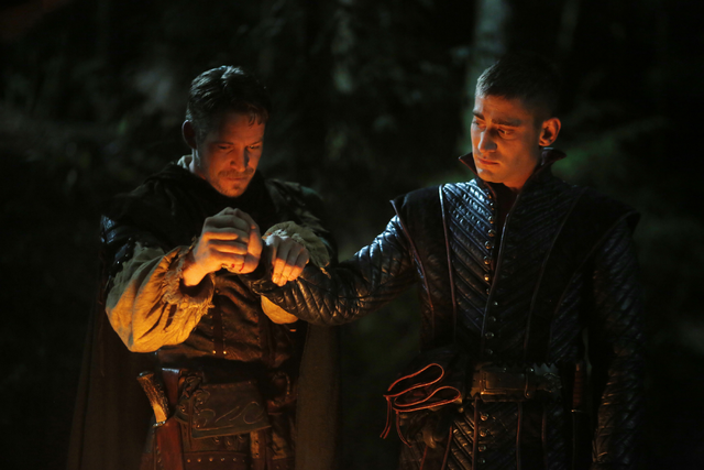 Fichier:W1x03 Photo promo 22.png