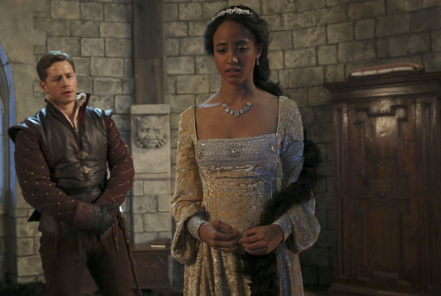 Fichier:3x14 Photo promo 11.png