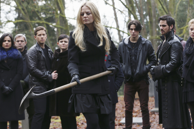 Fichier:3x16 Photo promo 37.png