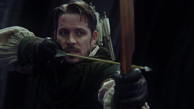 Bestand:Robin Hood.png