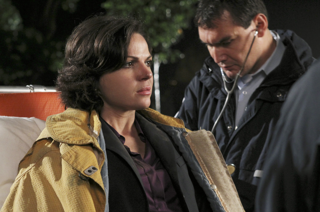 Fichier:1x08 Photo promo 23.png