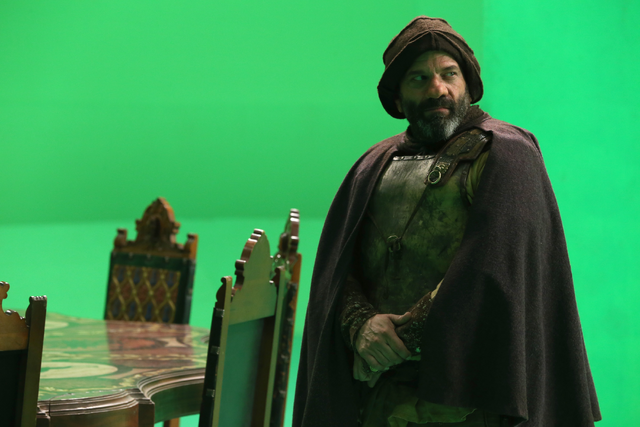 Fichier:3x10 Photo tournage 5.png