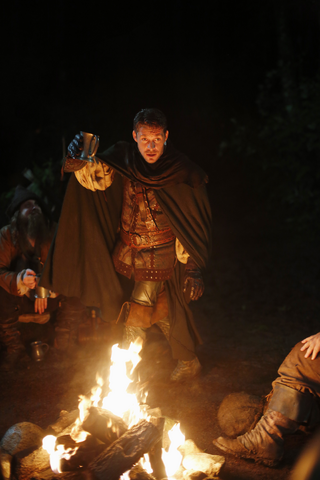 Fichier:W1x03 Photo promo 21.png