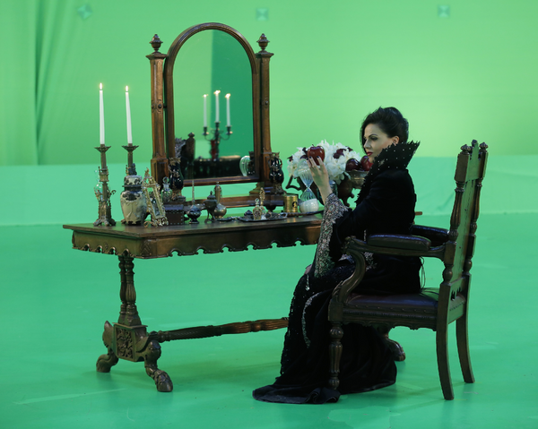 Fichier:3x22 Photo tournage 6.png