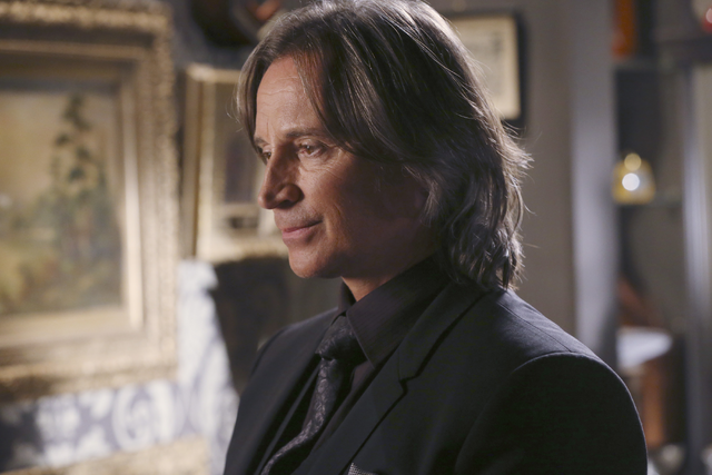 Fichier:4x06 Photo promo 7.png