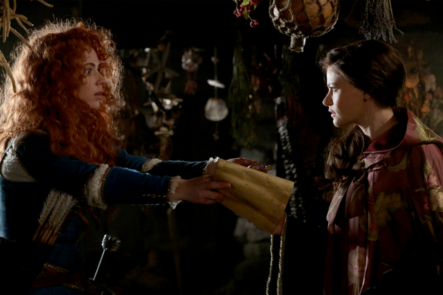 Fichier:5x06 Photo promo 17.png