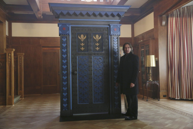 Fichier:4x11 Photo promo 14.png
