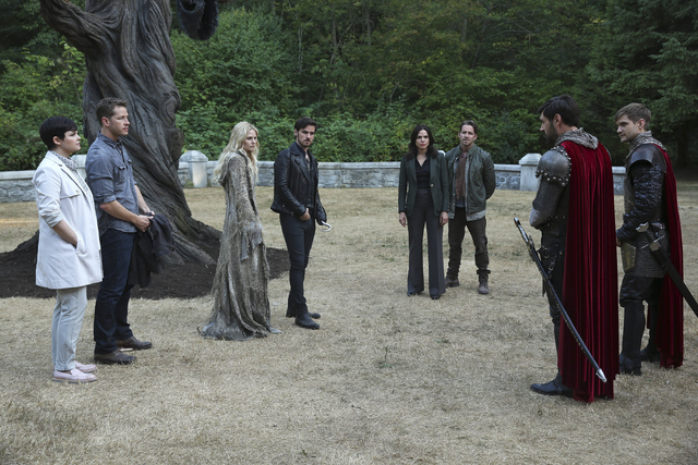 Fichier:5x02 Photo promo 11.png