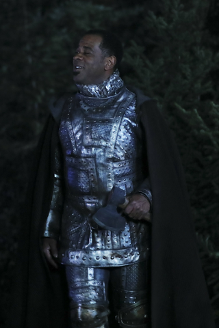 Fichier:6x18 Photo promo 8.png