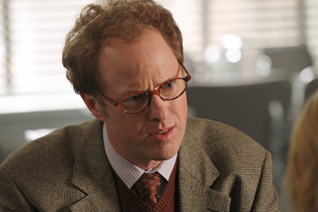 Fichier:1x21 Photo promo 10.png