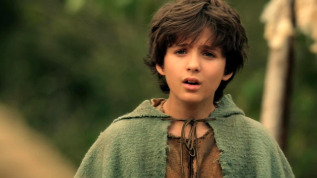 Archivo:Baelfire 108.png