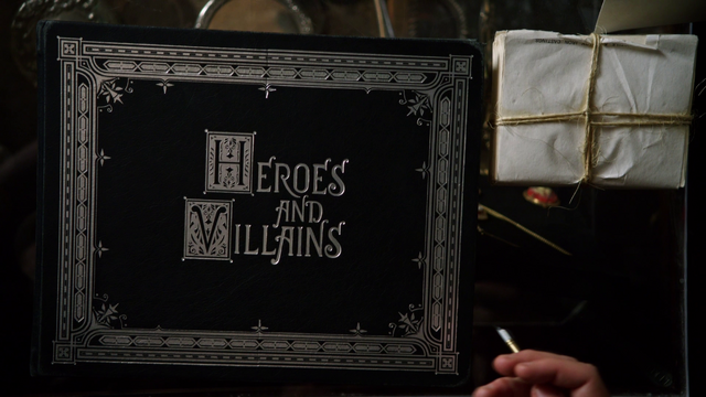 Archivo:Heroes and Villains (Libro).png