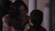 Shot 1x01 6.png