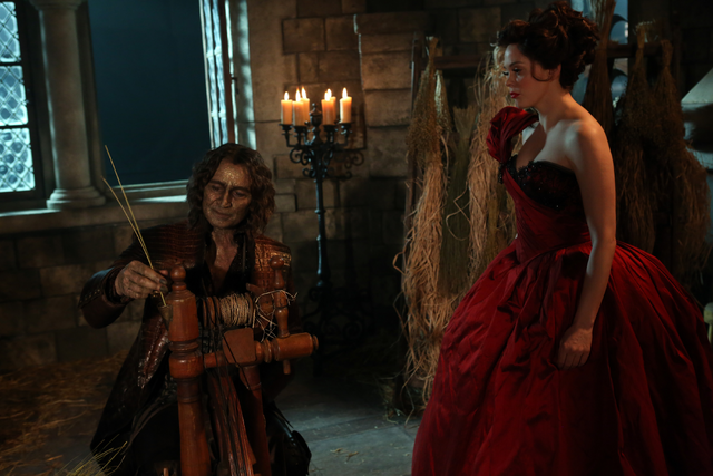 Fichier:2x16 Photo promo 31.png