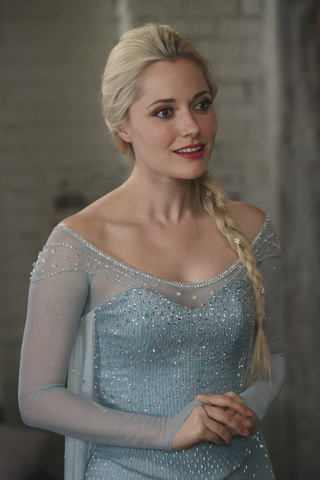 Fichier:4x04 Photo promo 21.png