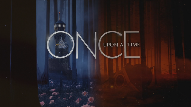 Fichier:Once Upon a Time saison 5 générique.png