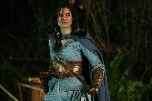Fichier:5x16 Photo promo 16.png