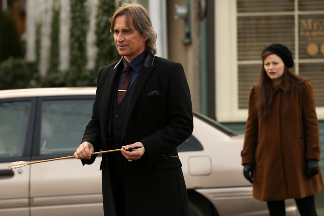 Fichier:5x17 Photo promo 34.png