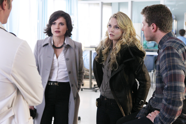 Fichier:1x15 Photo promo 6.png