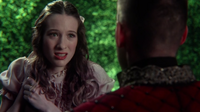AliceKnave W1x12.png