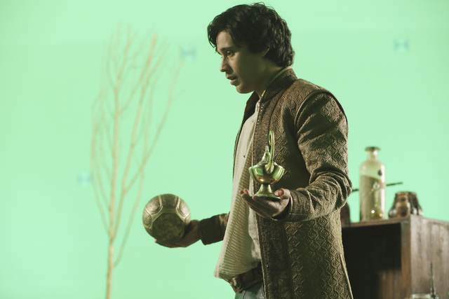 Fichier:W1x12 Photo tournage 12.png