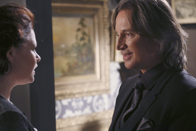 Fichier:4x06 Photo promo 8.png