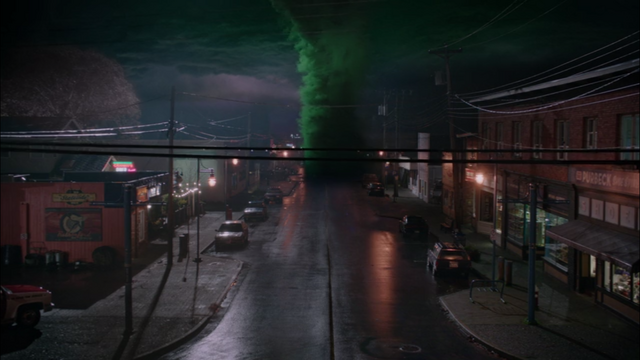 Archivo:511Tornado.png
