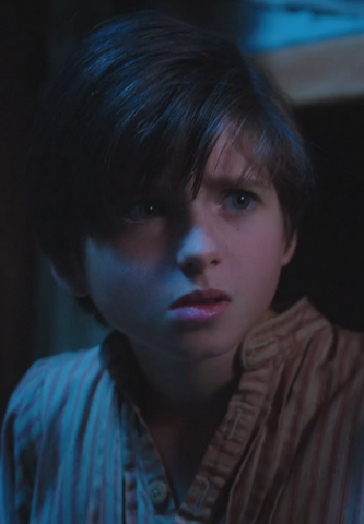 Fichier:Killian Jones Capitaine Crochet enfant 5x11.png