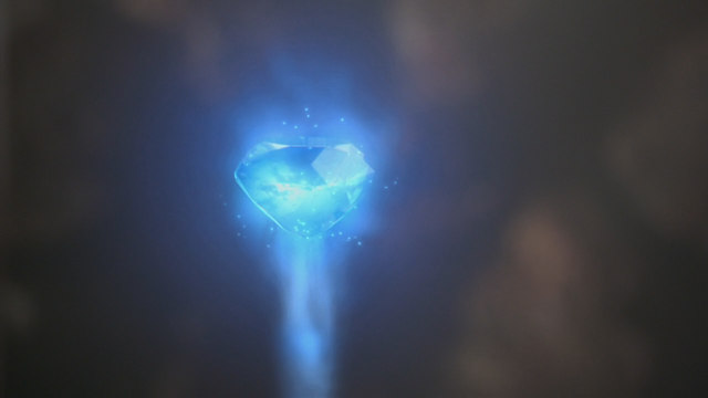 Fichier:2x22 diamant bleu magique détonateur dispositif activé système processus autodestruction enclenché.png