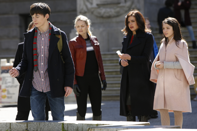 Fichier:5x23 Photo promo 46.png