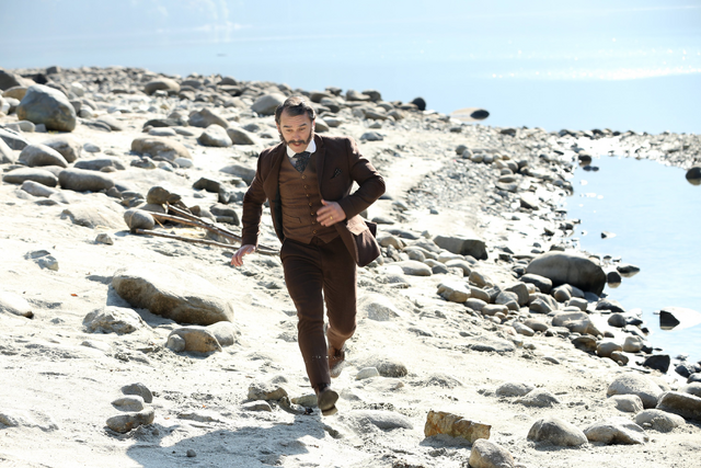 Fichier:W1x07 Photo promo 6.png