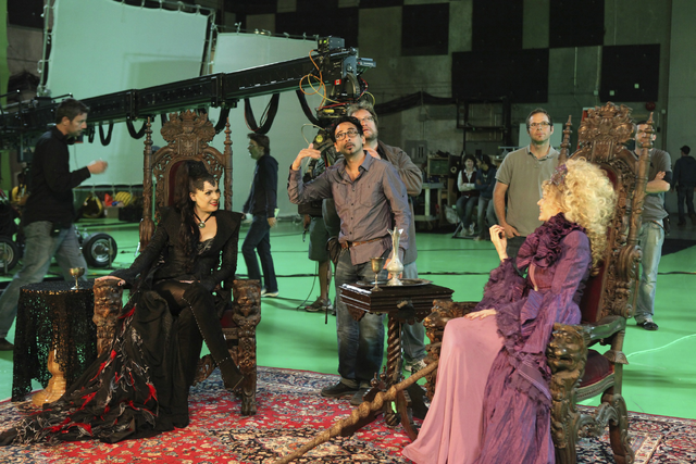 Fichier:1x02 Photo tournage 22.png