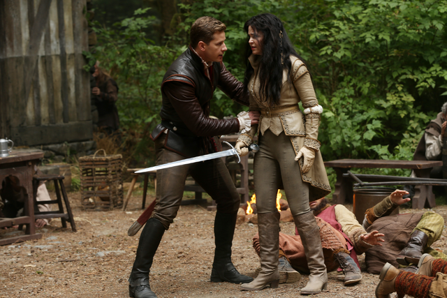 Fichier:3x02 Photo promo 19.png