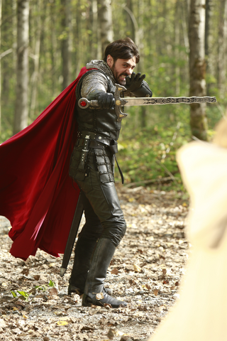 Fichier:5x08 Photo promo 19.png