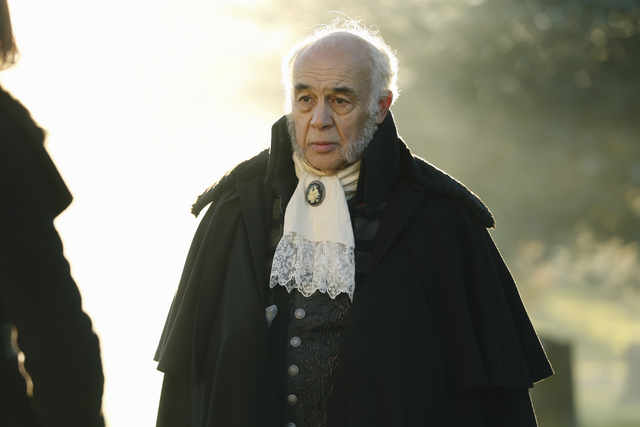 Fichier:5x12 Photo promo 28.png