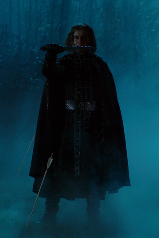 Fichier:6x13 Infobox.png
