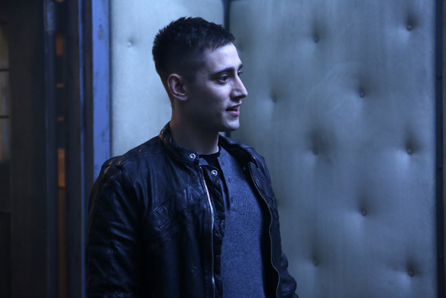 Fichier:W1x01 Photo promo 12.png