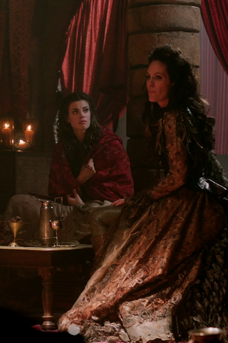 Fichier:2x07 Infobox.png