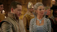 3x21 Prince David Princesse Abigail bal.png