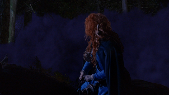 Fichier:5x10 Merida Sort noir Malédiction nuage violet.png