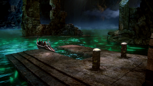 Archivo:Río de las Almas Perdidas.png