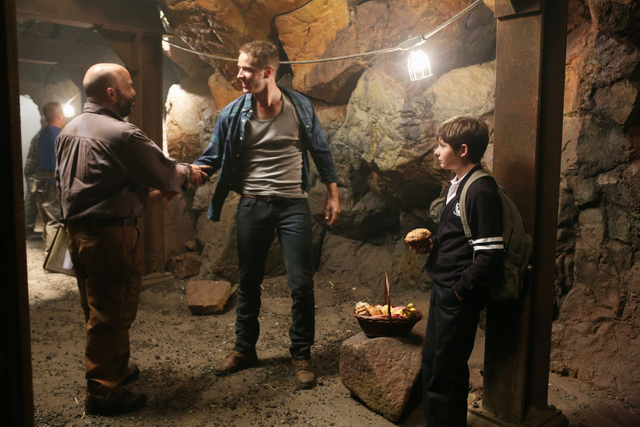 Fichier:2x04 Photo promo 35.png