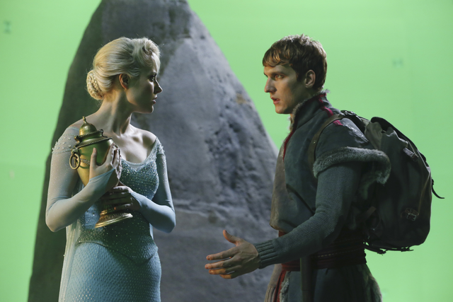 Fichier:4x03 Photo tournage 12.png