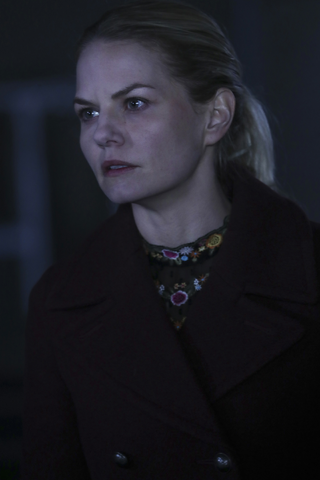 Fichier:6x11 Photo promo 46.png