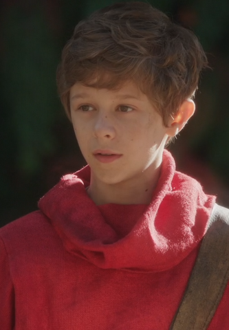 Fichier:Apprenti Sorcier jeune enfant 5x07.png