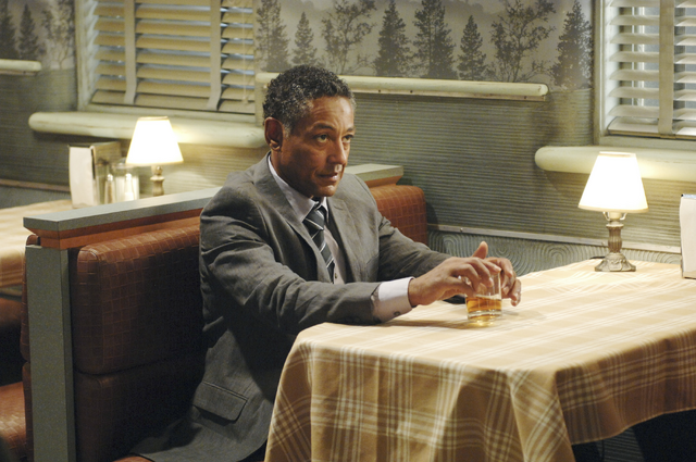 Fichier:1x07 Photo promo 7.png