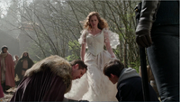 4x22 Robin Zelena Réécrits Henry Mills Emma Swan chevet Regina.png
