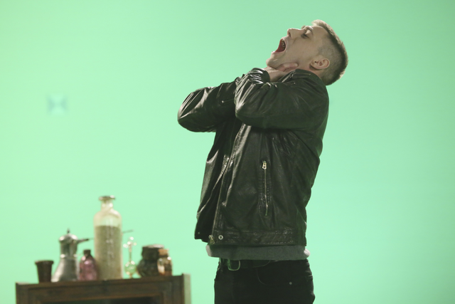 Fichier:W1x12 Photo tournage 1.png